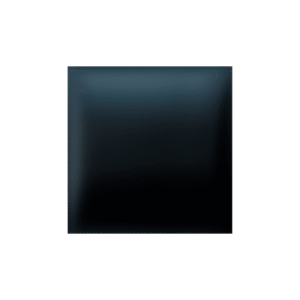 EXPERIENCE TASTER E-2M CRNI ALING 73301.E1