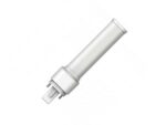 LED SIJALICA PLC G24/11W 6500K 38577