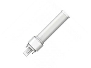 LED SIJALICA PLC G24/11W 6500K 38577