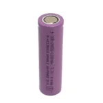 BATERIJA PANIK LAMPE 3.7V 1200mAh 7104