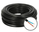 KABL PPJ 2X1.5