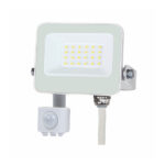 LED REFLEKtor M490020 20W ECO 6500K