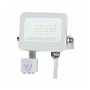 LED REFLEKtor M490020 20W ECO 6500K