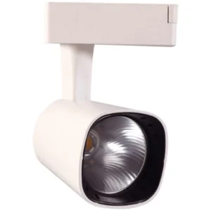 LED REFLektor BELI šINSKI M203738