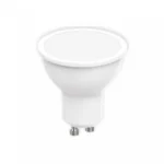 LED SIJALICA GU10/5W 6500K M1