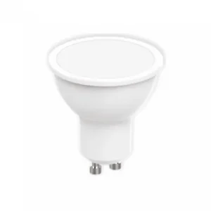 LED SIJALICA GU10/5W 6500K M1