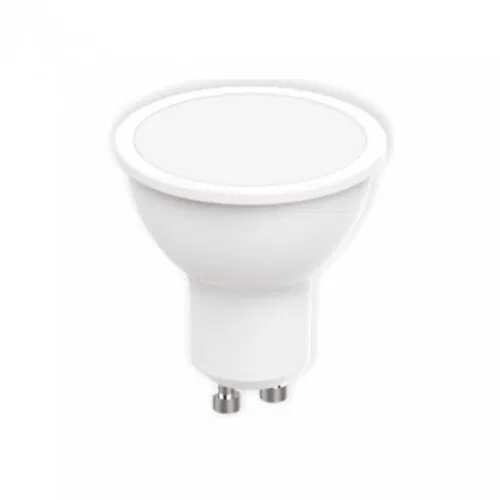 LED SIJALICA GU10/5W 6500K M1