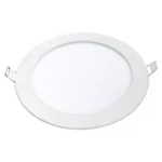 LED PANEL 12W/6500K M12UO MITEA LIGHTING