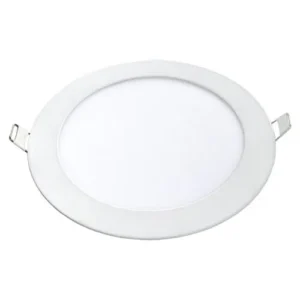 LED PANEL 12W/6500K M12UO MITEA LIGHTING
