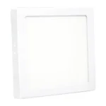 LED PANEL 18W/4000K M18NK MITEA LIGHTING