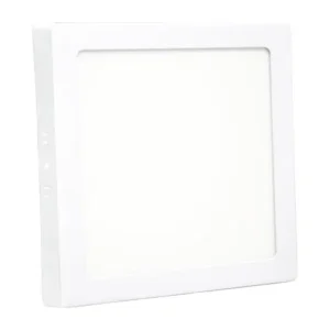 LED PANEL 18W/4000K M18NK MITEA LIGHTING