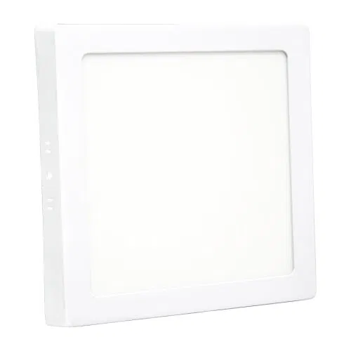 LED PANEL 18W/4000K M18NK MITEA LIGHTING