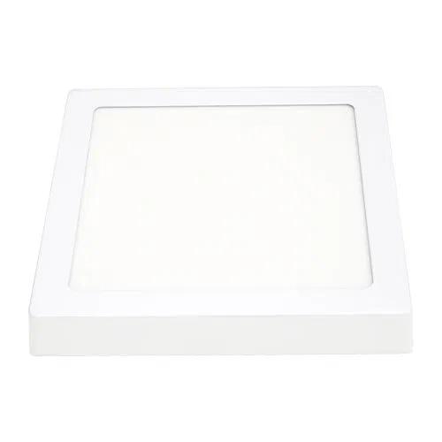 LED PANEL 18W/4000K M18NK MITEA LIGHTING - Slika 2