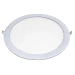 LED PANEL 24W/6500K M24UO MITEa lighting