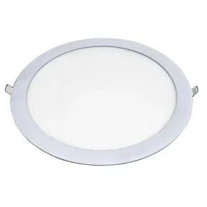 LED PANEL 24W/6500K M24UO MITEa lighting