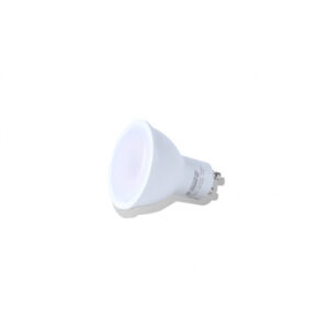 LED SIJALICA GU10/5W 4000K MIT