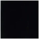 PLOČICE SUPER BLACK DT 59*59 1.39