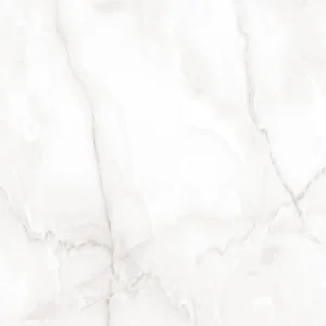 PLOČICE PG ANTYSKY PREMIUM RET. 60*60 1.44