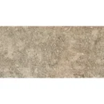 PLOČICE FEROE TOBACCO MT REC 30*60 1.23