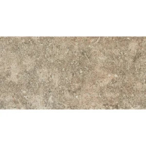 PLOČICE FEROE TOBACCO MT REC 30*60 1.23