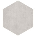 PLOČICE FORCE GREY 23*26.5 0.64