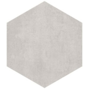PLOČICE FORCE GREY 23*26.5 0.64