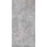 PLOČICE URBAN GREY MATT 60*120 2.16