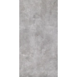 PLOČICE URBAN GREY MATT 60*120 2.16