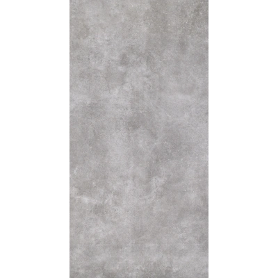 PLOČICE URBAN GREY MATT 60*120 2.16