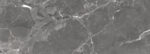 PLOČICE ARIANA GRAPHITE 25*70 1.58
