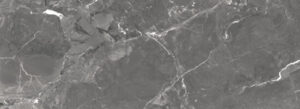 PLOČICE ARIANA GRAPHITE 25*70 1.58