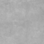 PLOČICE OYSTER GREY BC 60*60 1.44/4