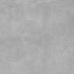 PLOČICE OYSTER GREY BC 60*60 1.44/4