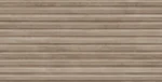 PLOČICE HELSINKI TAUPE RLV MATE 60*120 1.44