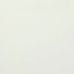 PLOČICE SUPER WHITE DT 60*60 1.44