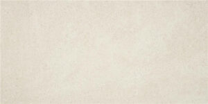 PLOČICE BELLEVUE PI IVORY LIGHT MT 30*60 1.62
