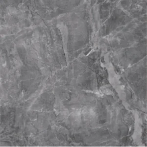 PLOČICE ZEUS DARK GRAY 50*50 1.75/7