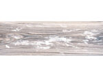 PLOČICE FRESNO GRIS FT 19*57 1.42