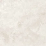 PLOČICE BRUGGE IVORY 60*60 1.44