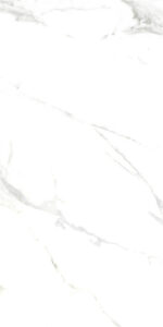 PLOČICE ROYAL MARBLE WHITE REC. 60*120 1.44
