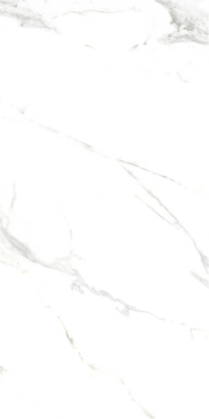 PLOČICE ROYAL MARBLE WHITE REC. 60*120 1.44