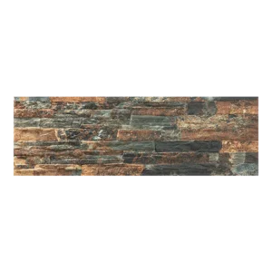 PLOČICE BERET MAGMA 17*52 1.50