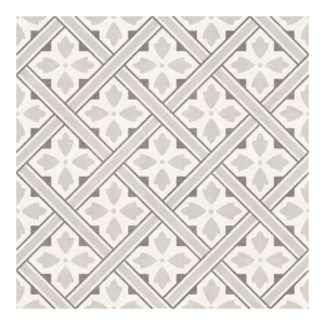 PLOČICE ALHAMBRA GREY 45*45 1.62/8