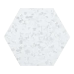PLOČICE INSPIRE WHITE 20*24 0.915