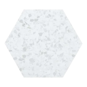 PLOČICE INSPIRE WHITE 20*24 0.915