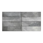 PLOČICE LIFE GRIS/GREY WT 30*60 1.44
