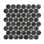 PLOČICE CIRCLE MARQUINA WT/FT 30.9*30.9 0.86