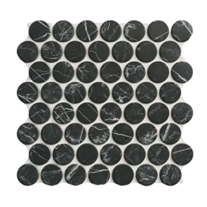 PLOČICE CIRCLE MARQUINA WT/FT 30.9*30.9 0.86