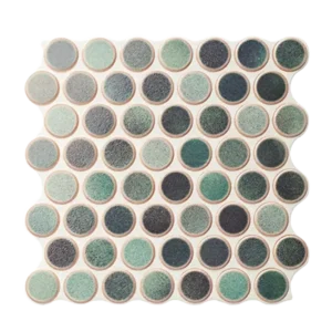 PLOČICE DAKHLA AQUA CIRCLE WT/FT 30.9*30.9 0.86
