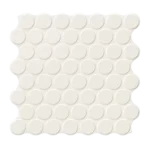 PLOČICE CIRCLE WHITE WT/FT 30.9*30.9 0.86